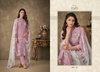 Orley By Esaira Printed Cotton Designer Salwar Kameez Wholesale Market In Surat
